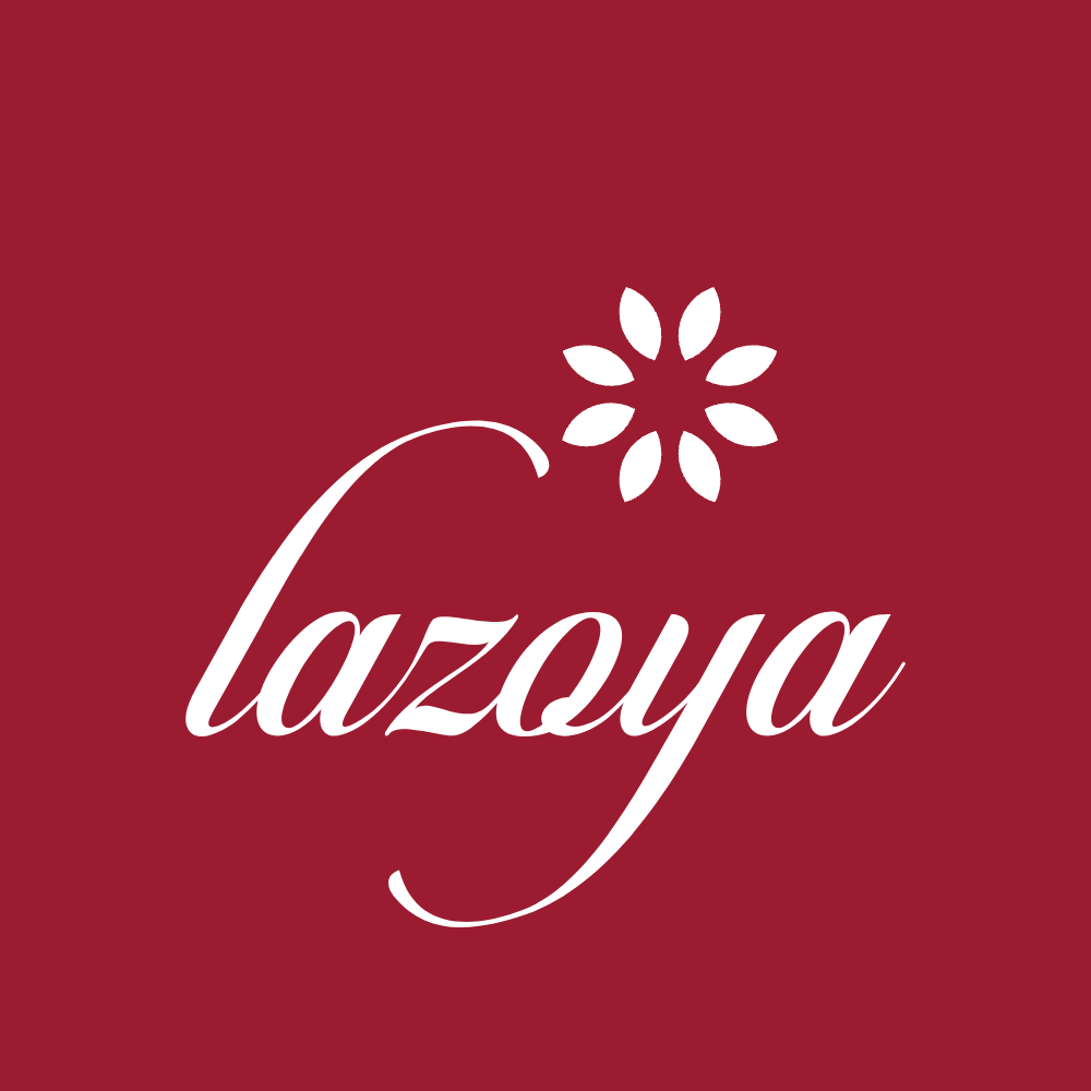 Lazoya